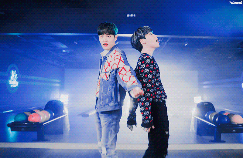 P20201221_222150146_74B7A90E-0F72-4ED9-A