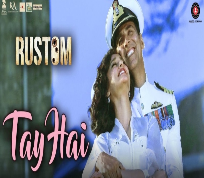 Tay Hai Lyrics Translation Tay Hai Lyrics Translation