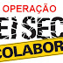 Fui pego na Blitz da Lei Seca e agora?
