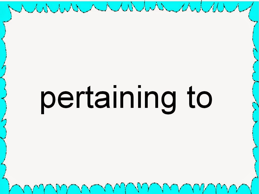 Student Survive 2 Thrive Medical Terminology Flash Cards Common