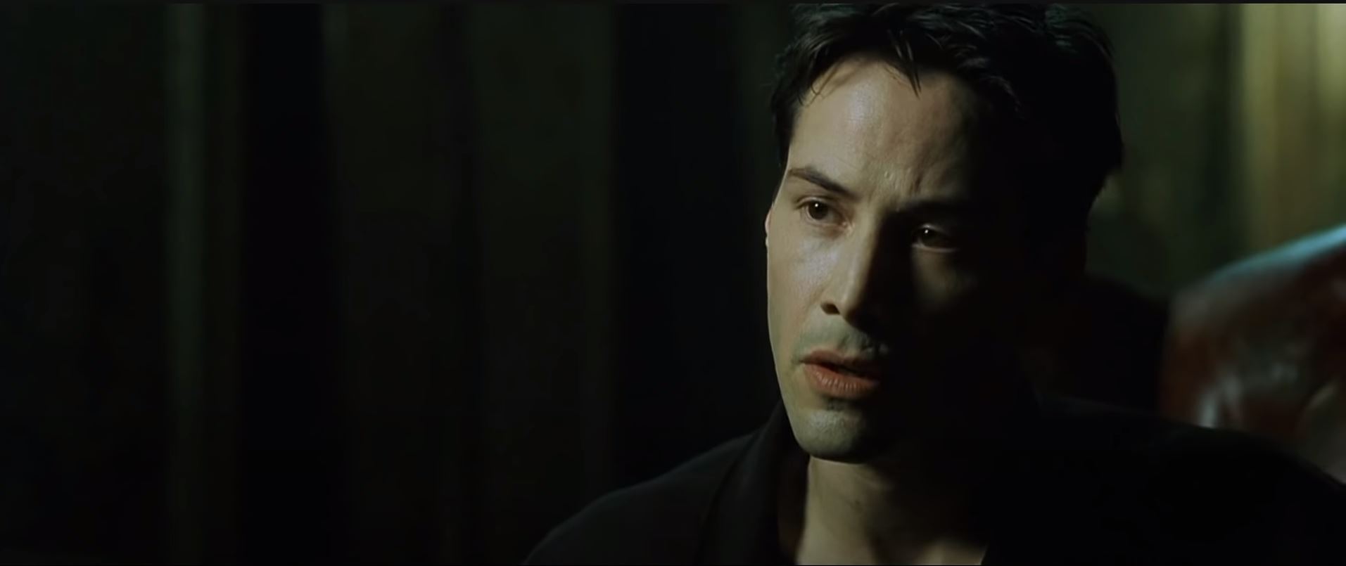 Матрица 1 морфеус и нео. Какую выбрал нео. Выбирай нео. Матрица морфеус таблетки. Какую выбрал нео.