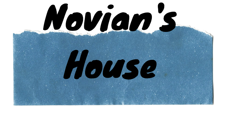 novian's house