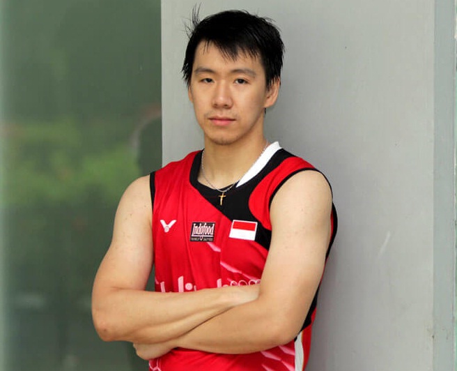 Hasil gambar untuk <a href='https://palembang.tribunnews.com/tag/marcus-gideon' title='Marcus Gideon'>Marcus Gideon</a>