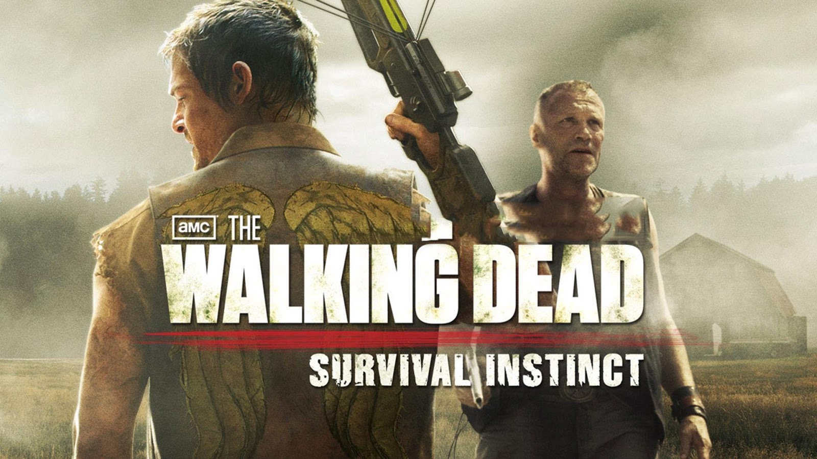 descargar-the-walking-dead-survival-instinct-comunidad-inform-tica-negocios-online