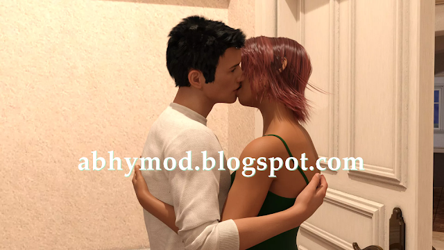 53X Homecoming Mod 53X Homecoming Mod