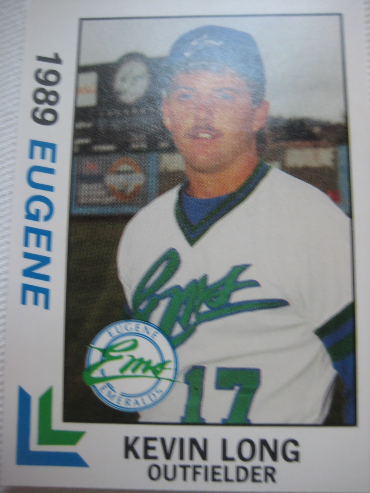 Sports Cards In Eugene at Miriam Courson blog