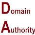 What is Domain Authority - tips