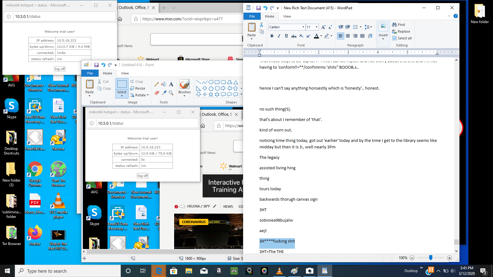 download mp4 with downthemall download mp4 with downthemall