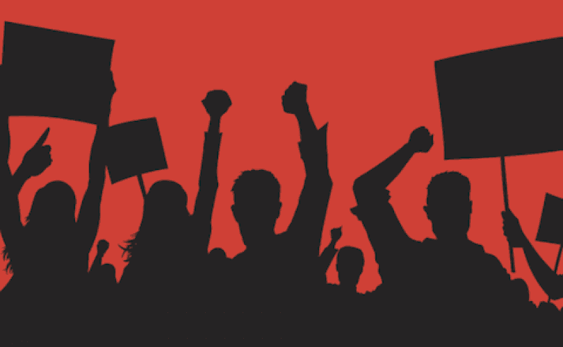 lagi lagi sikap kita dalam politik saat ini khususnya menjelang pemilu belumkah cukup ini menjadi panduan manhaj salaf manhaj salaf