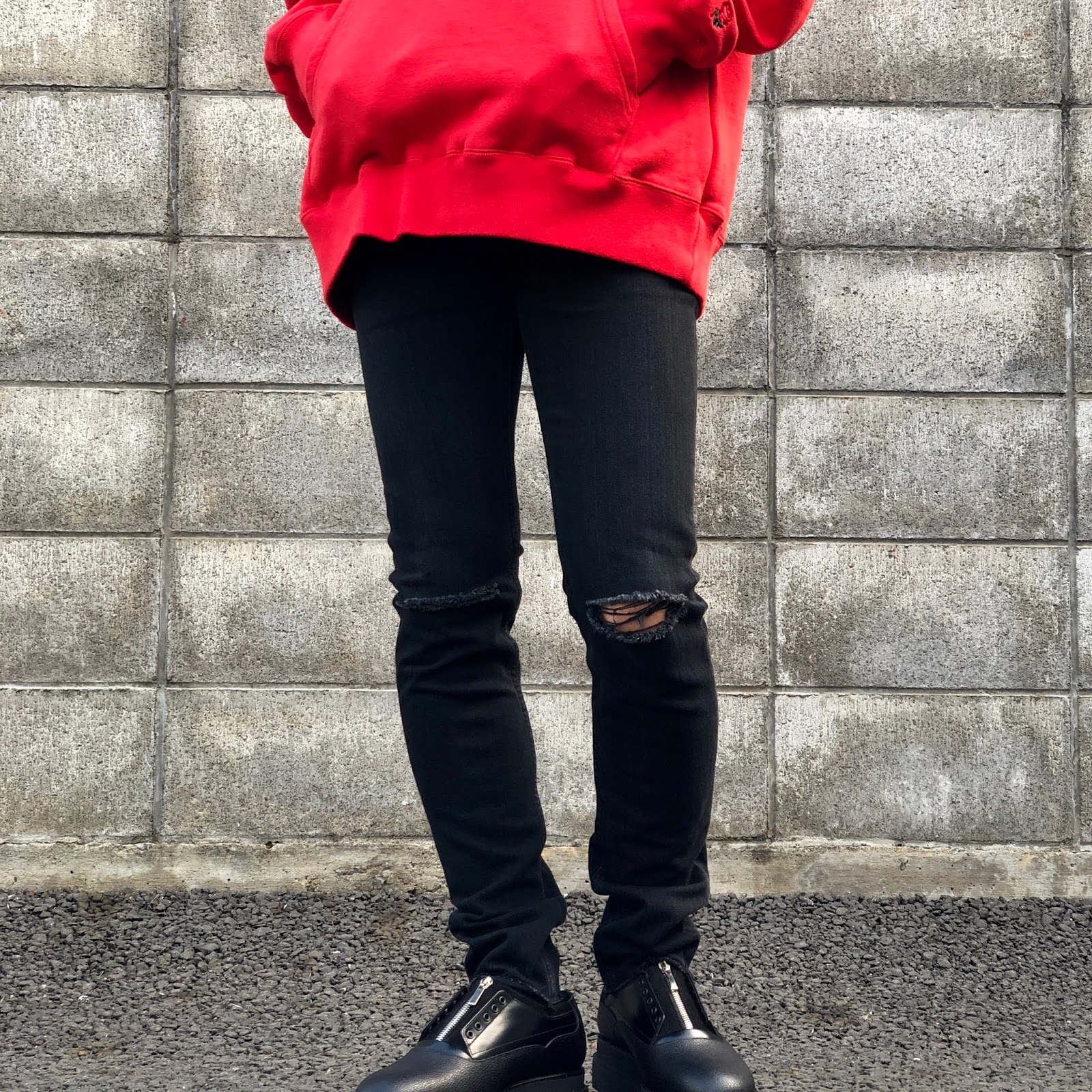シルバーグレー サイズ soloist × disney × MINEDENIM | ccfl.ie