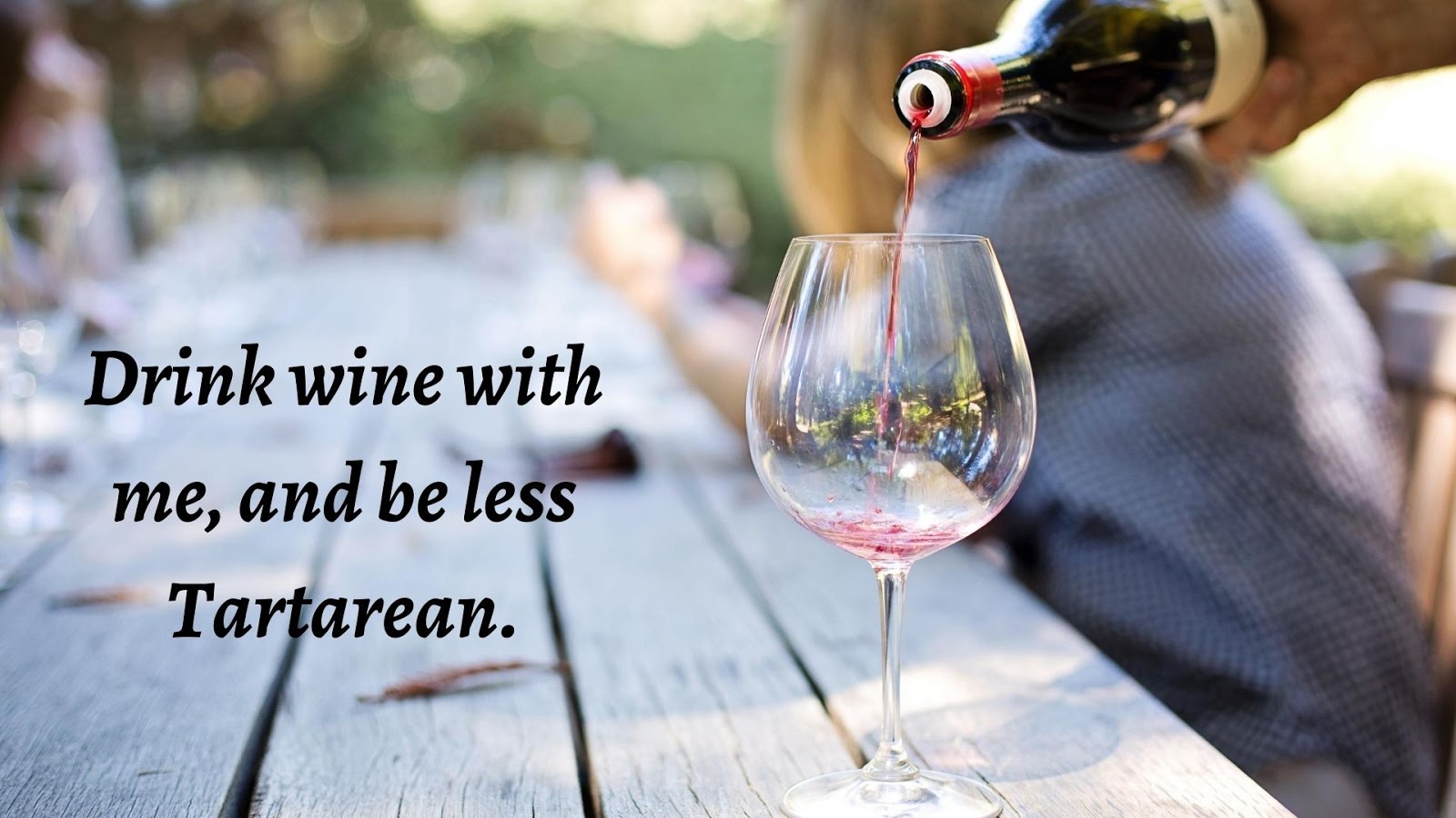 Best Of Best Wine Captions, Status & Quotes For Wine Lover Person