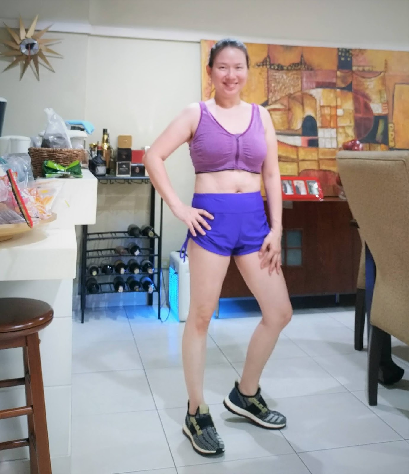 Weight Loss Inspiration: Bunnie Xo'S Amazing Journey - 4zn8cfi