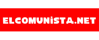 El Comunista.net