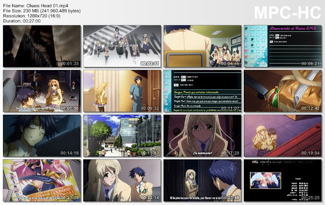 Chaos%2BHead%2B01 - Chaos;Head [MP4][MEGA][12/12] - Anime no Ligero [Descargas]