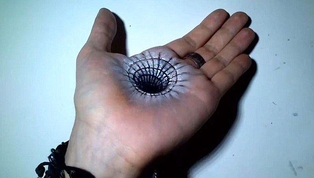 %25D8%25AB%25D9%25849.jpg