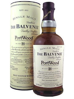 Pep-up your bar on World Whiskey Day! Pep-up your bar on World Whiskey Day!