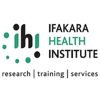 Nafasi za Ajira Zilizotangazwa Ifakara Health Institute, Kilombero Sugar na Pralena Networking Ltd