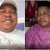 How I lost 2 kids because of 40 naira – Veteran actor, Adewale Adeyemo opens up