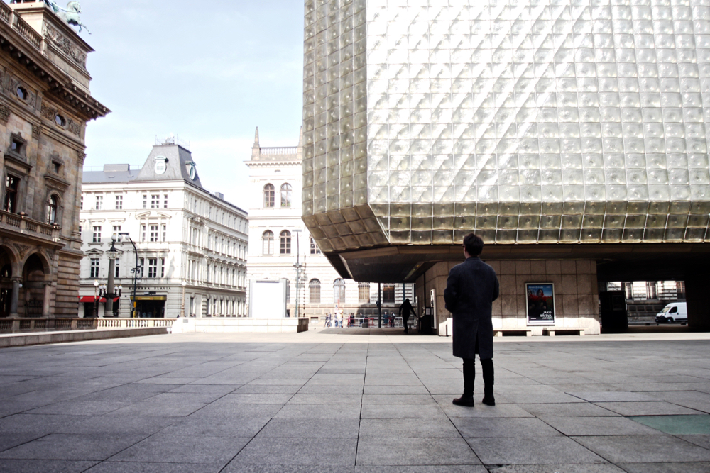 Blog_homme_mode-style-voyage_Pragues-république-tchèque-accorhotels-wenceslas-novotel_praha_travel_épure-photographie_stylnoxe - 19