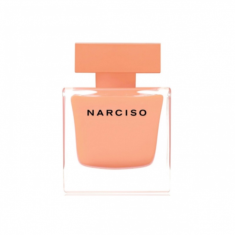 Nước hoa Narciso Rodriguez Narciso Ambree EDP - EDP 90ml 6 6117805ea56cc138c74af293 1631694319617 8919e1df 515c 4a7e afb9 110e0a68fa85