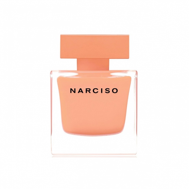 Nước hoa Narciso Rodriguez Narciso Ambree EDP – EDP 90ml