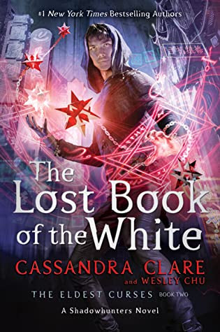 the eldest curses books the eldest curses books