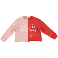 https://www.littlelou.be/collections/meisjes/products/best-friends-sweater