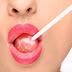 Sexo oral pode matar. Saiba por quê!