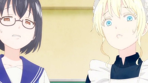 Get Asobi Asobase Ova Subtitle Indonesia X265 Donlod Anime For Free Wallpaper Asobi Asobase Ova Subtitle Indonesia X265 Donlod Anime Desktop Wallpaper