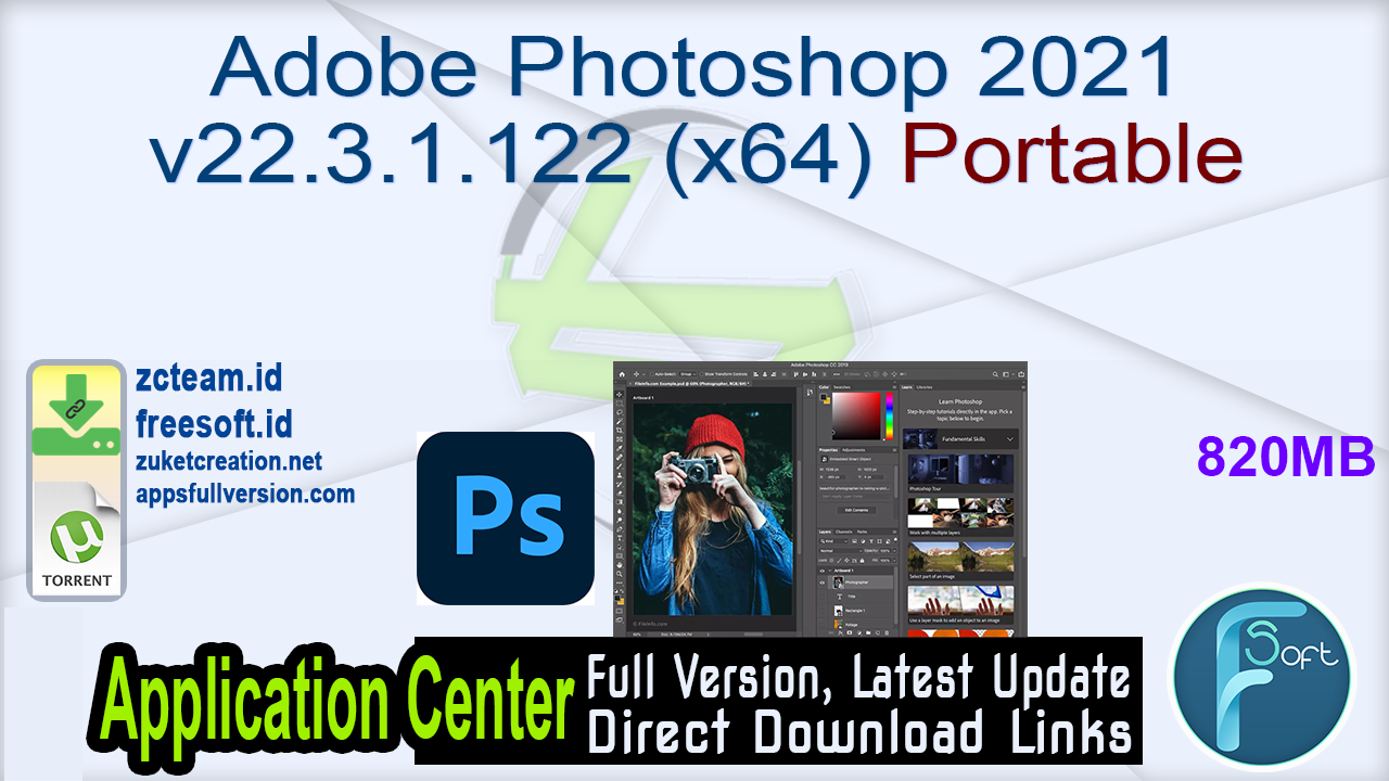 adobe photoshop 5.0 torrent adobe photoshop 5.0 torrent