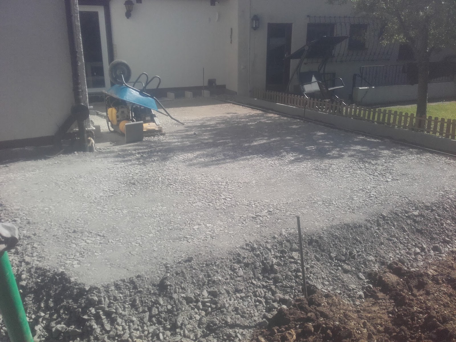 Praxisjahr 2016 17 Muller Nurtingen De 2017