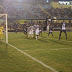 Com eliminação da Série D, São Francisco entra em recesso de mais de um ano