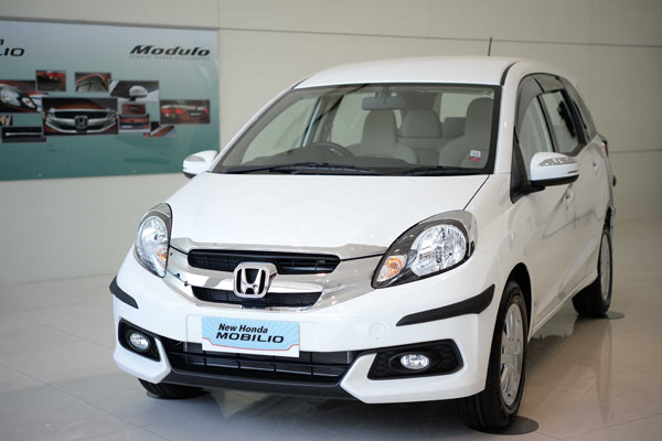 harga honda mobilio kudus, honda mobilio kudus, honda kudus jaya, honda mobil kudus, mobilio kudus