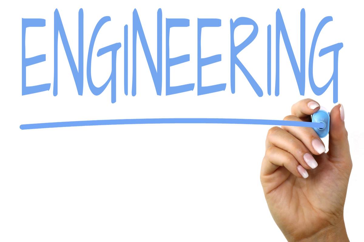 Engineering have more Scope and Demand in future?