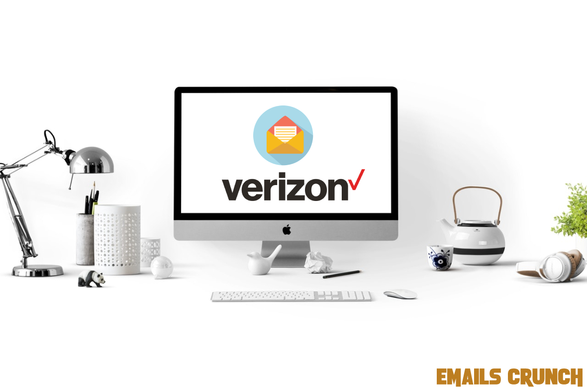 All Emails Troubleshooting Guide Emails Crunch How to SignIn to