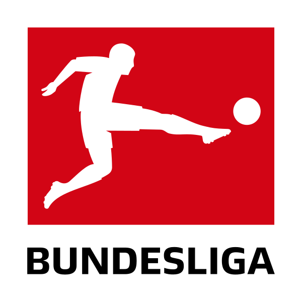 Henrikh Mkhitaryan - FIFA 13 at ModdingWay