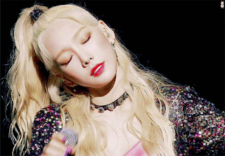 191108%2B%25EC%258B%259C%25EA%25B7%25B8%