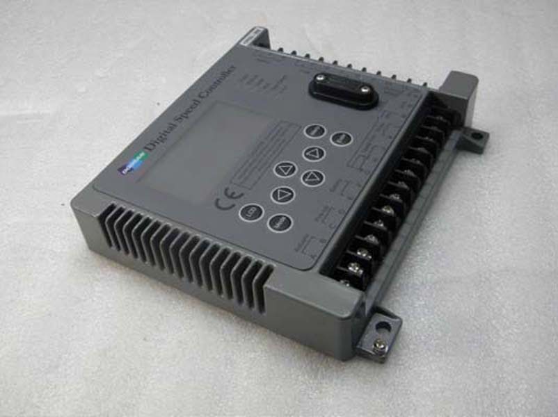 김정훈의 Bing 블로그 입니다. 두산 마린 가바나 속도조절기 DOOSAN Digital Speed Controller