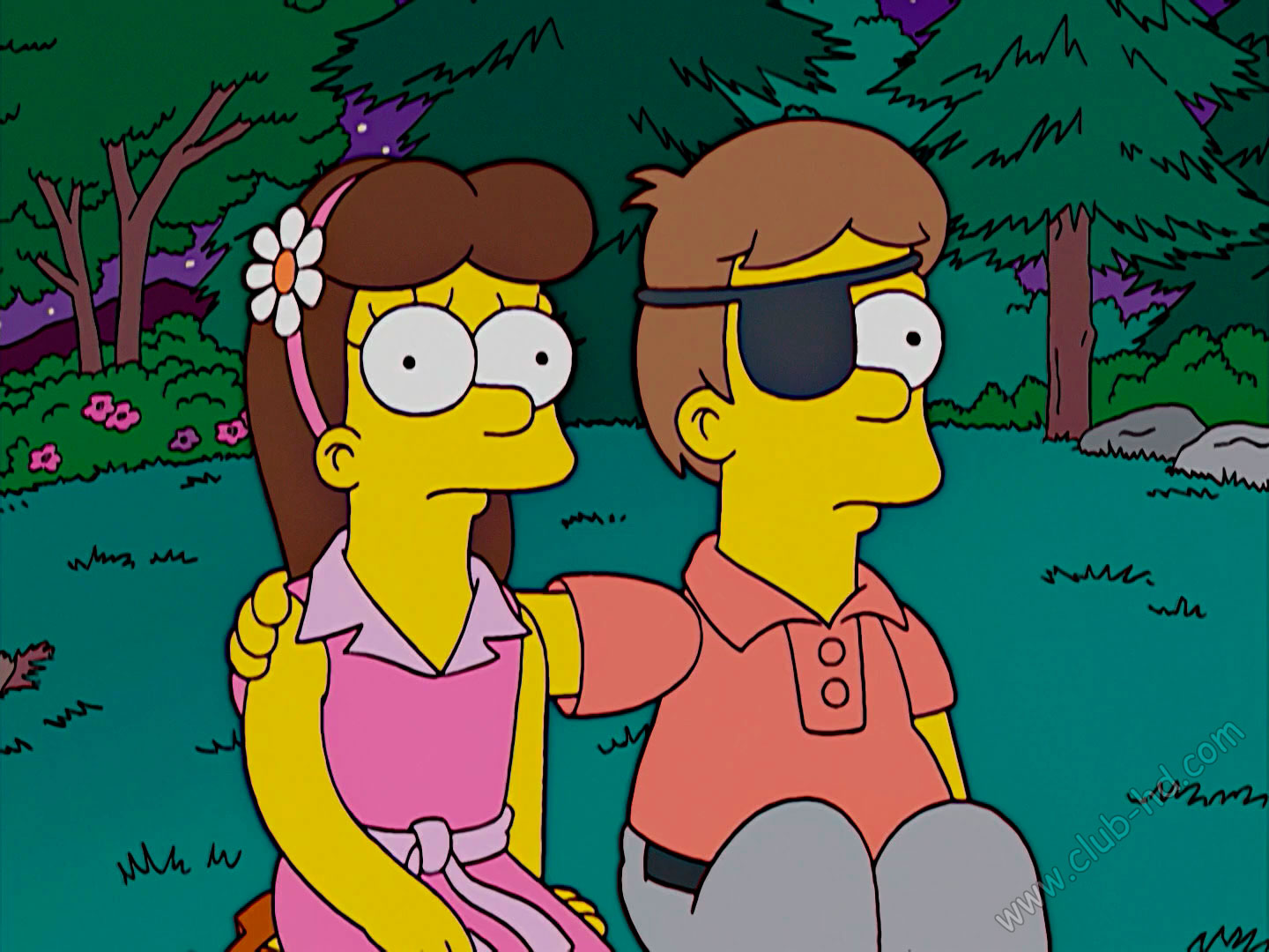 The_Simpsons_T15_CAPTURA-18.jpg