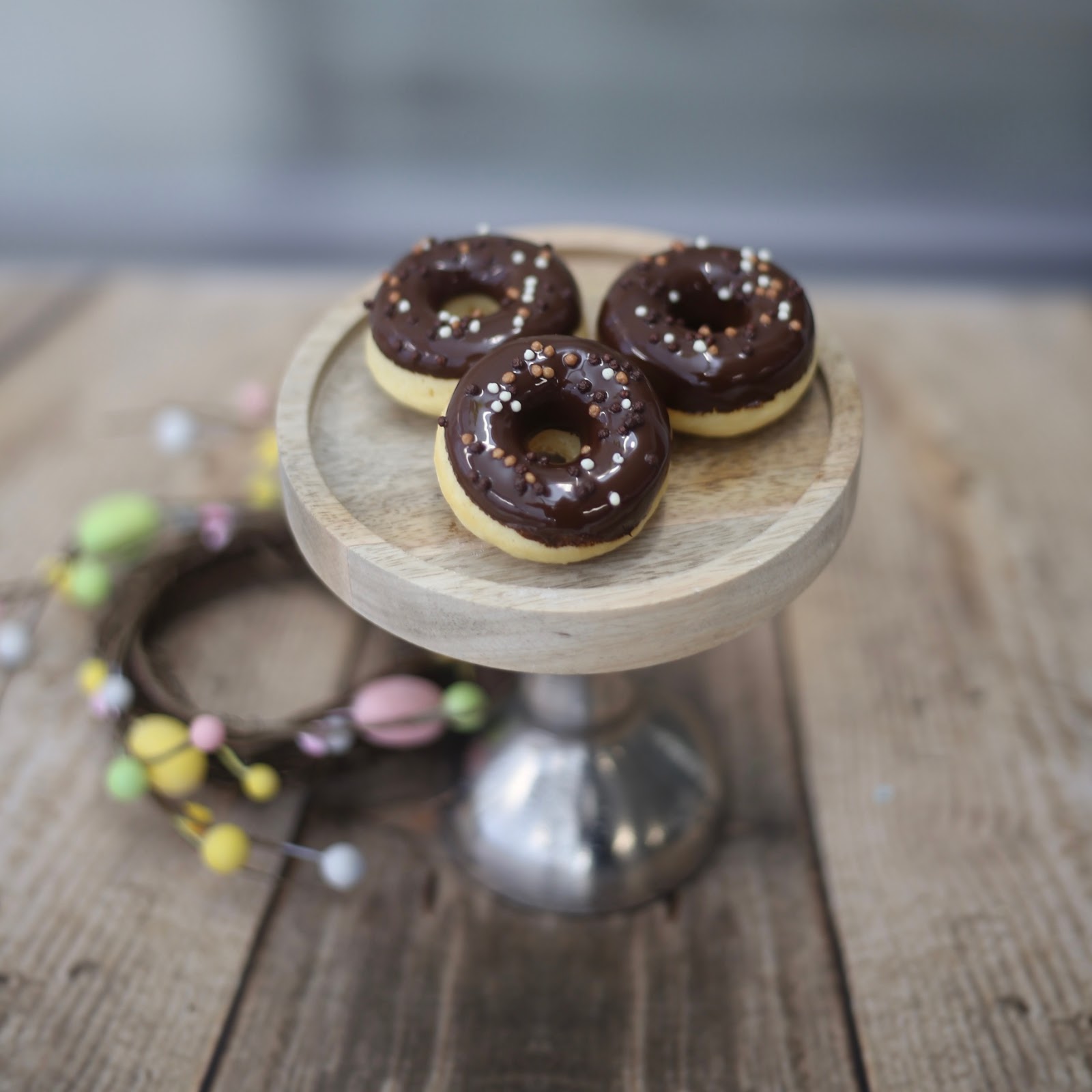 Schokolade Archive Fernsehersatz