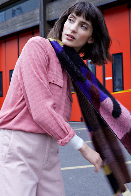 CKS AW collection 19/20 CKS AW collection 19/20