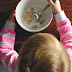 Η σπουδαιότητα του πρωινού γεύματος στην υγεία του παιδιού: