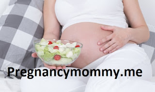 Can You Have Feta Cheese While Pregnant