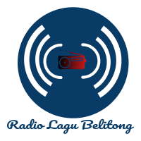 Radio Lagu Belitong