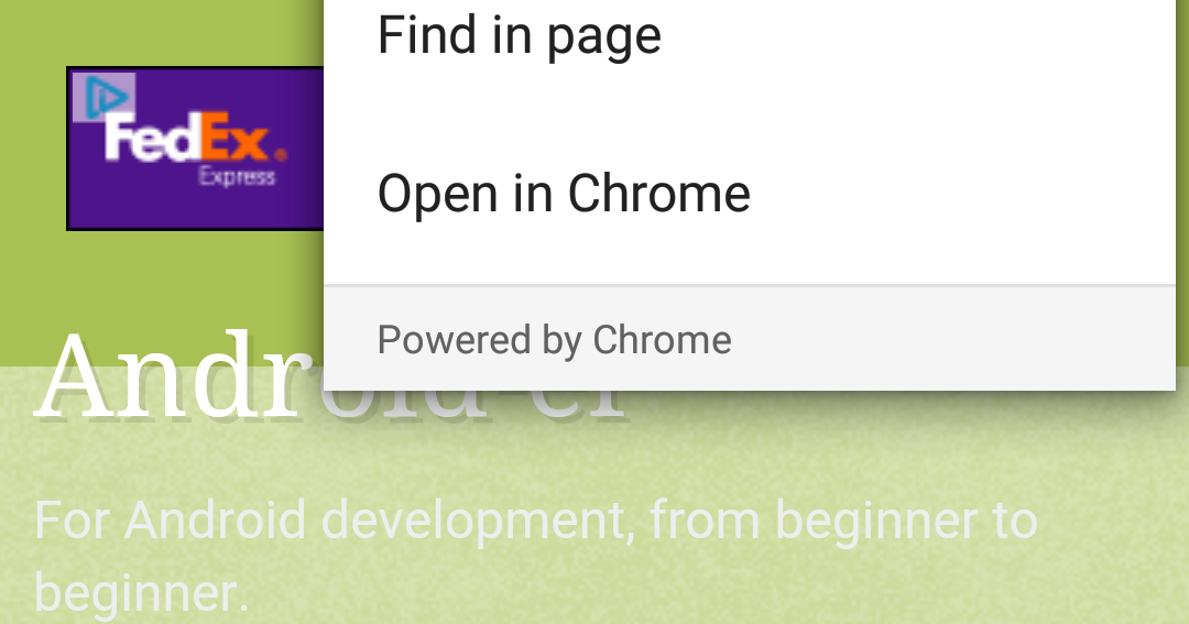 Open браузер. Bright 1. Open browser android. Open browser android. Open браузер.