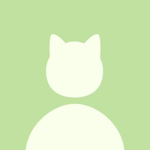 Một số hình ảnh đại diện mặt trắng facebook có tai mèo cực cute ...