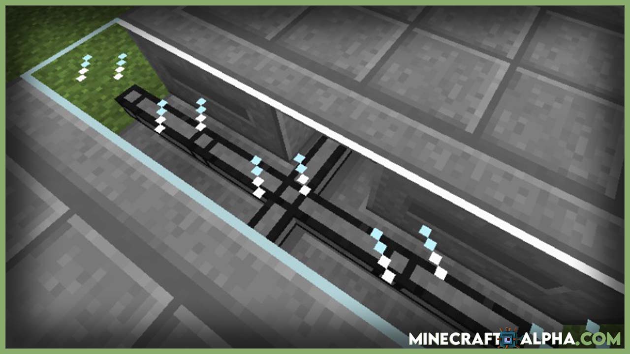 Extra Utilities Mod For 1.12.2 To 1.11.2 All Versions