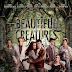 Movie Review: Beautiful Creatures (2013)