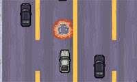 Drive Em Up jogo online