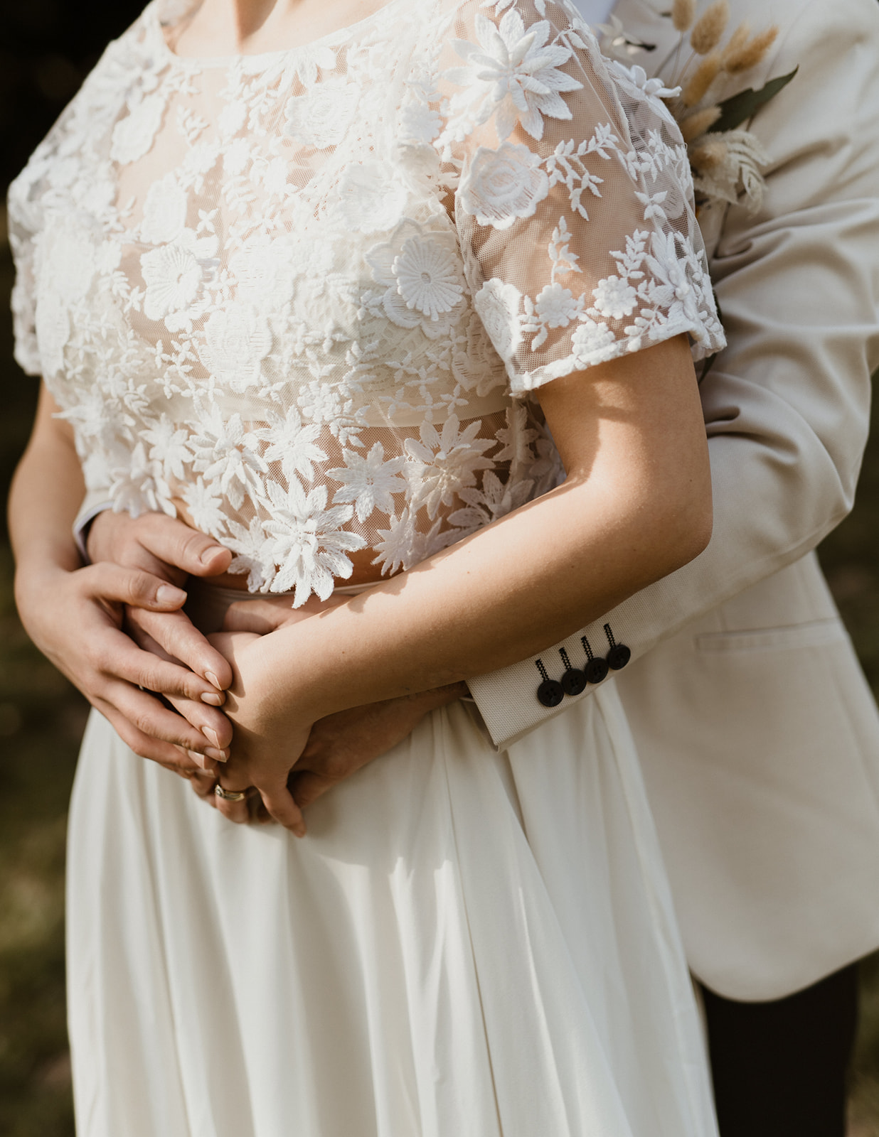 to the aisle australia | terracotta + greenery wedding styling ideas kelly jury photography weddings dried florals bridal gowns stationery style boho weddings